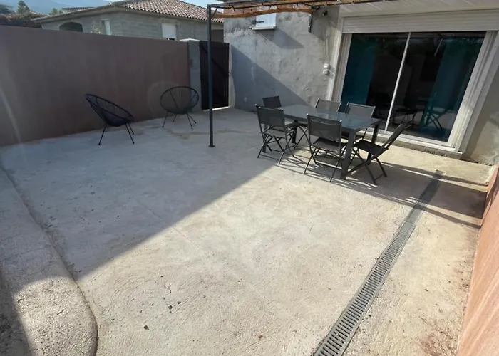 A Ranochja