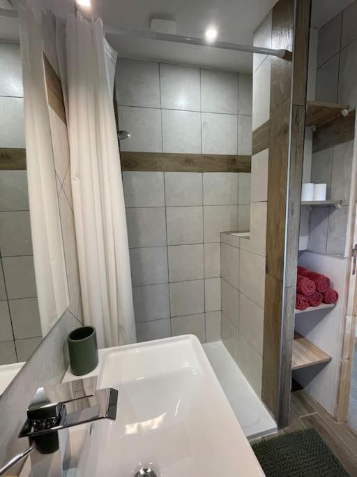 A Ranochja Ventiseri